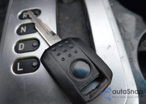 2007 Mercury Montego Premier from USA, damaged, VIN 1MEHM42187G608871